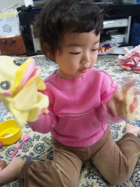 101207_084403.jpg 101207_084403.jpg