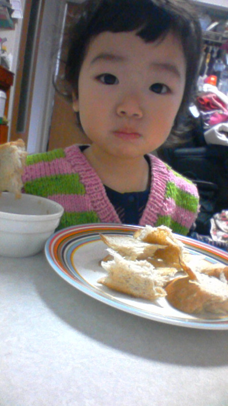 101208_080409.jpg 101208_080409.jpg