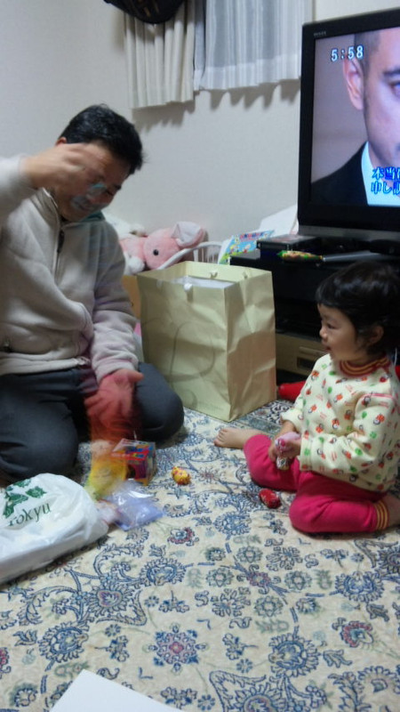 101208_080409.jpg 101208_080409.jpg