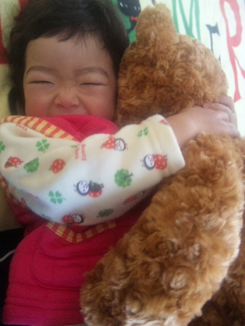 101209_082727.jpg 101209_082727.jpg