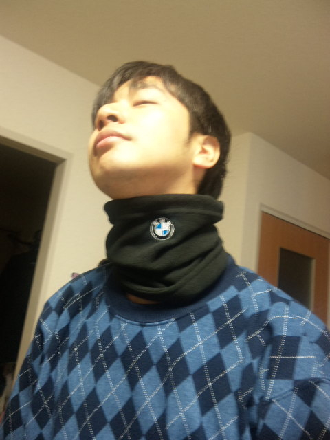 101209_082727.jpg 101209_082727.jpg