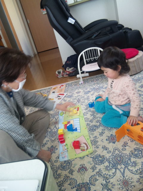 110329_151843.jpg 110329_151843.jpg