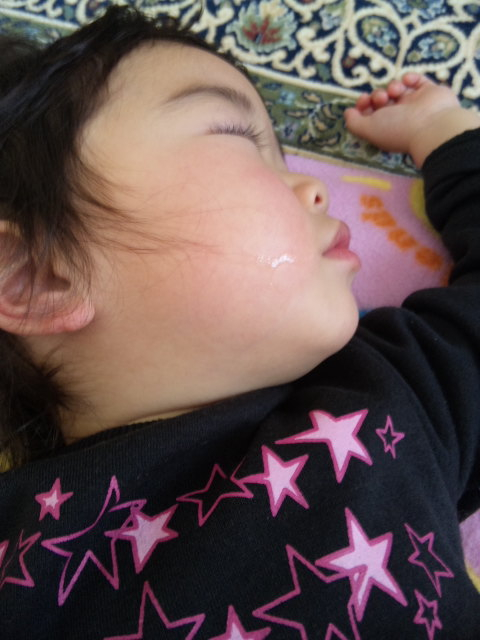 110401_095440.jpg 110401_095440.jpg