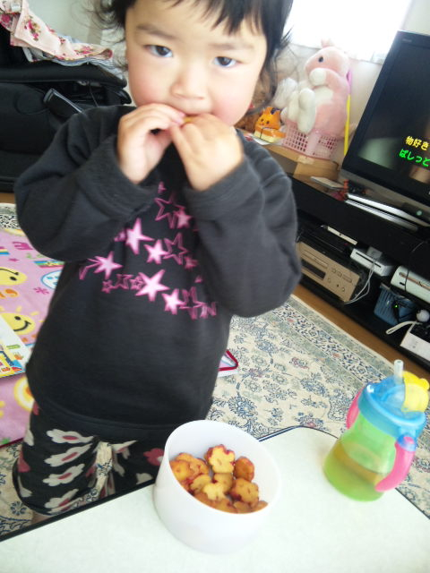 110401_095440.jpg 110401_095440.jpg