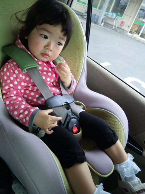 110402_102108.jpg 110402_102108.jpg