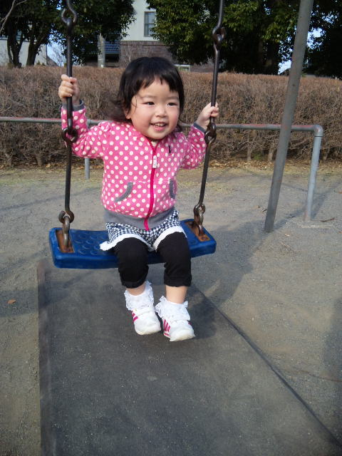 110402_102108.jpg 110402_102108.jpg