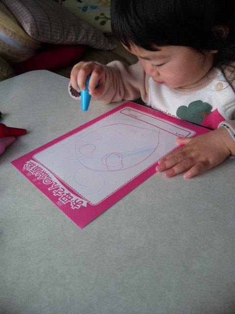 110404_094006.jpg 110404_094006.jpg