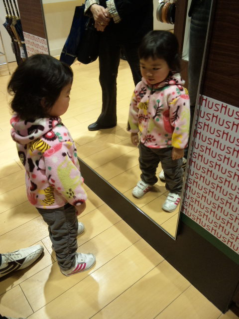 110403_144001.jpg 110403_144001.jpg