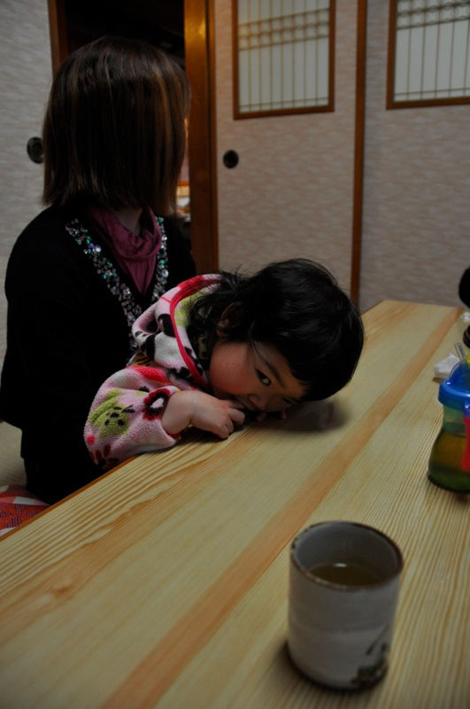 Th_DSC_3097 Th_DSC_3097