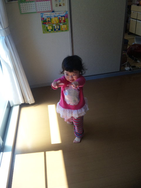 110406_110637.jpg 110406_110637.jpg