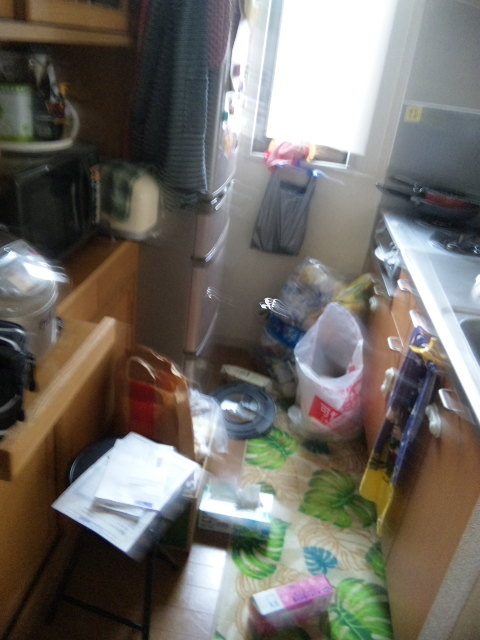 110311_100659.jpg 110311_100659.jpg