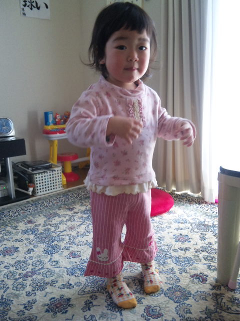 110328_121955.jpg 110328_121955.jpg