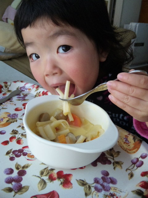 110331_120739.jpg 110331_120739.jpg