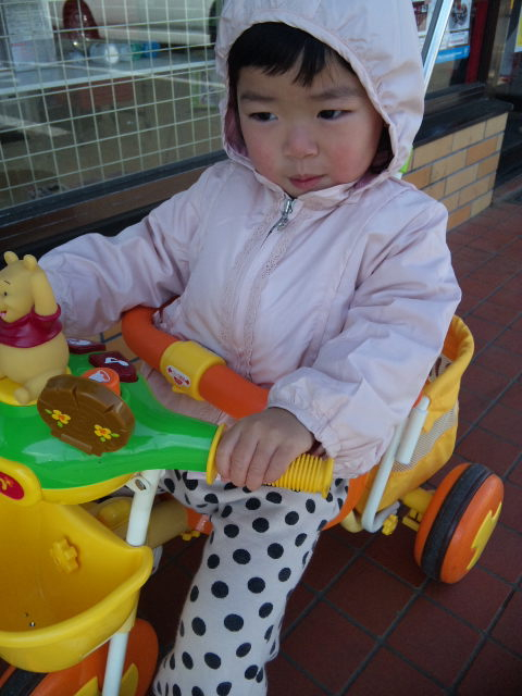 110404_094006.jpg 110404_094006.jpg