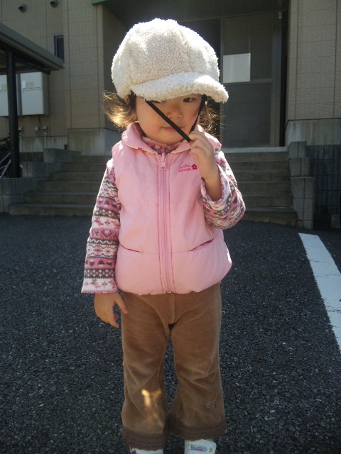 110405_102037.jpg 110405_102037.jpg