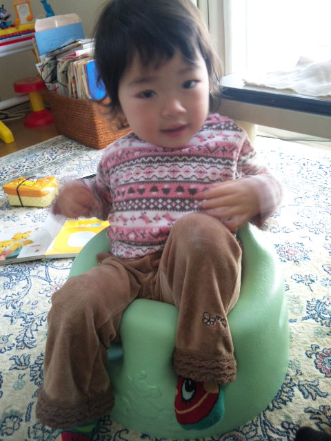 110405_102037.jpg 110405_102037.jpg