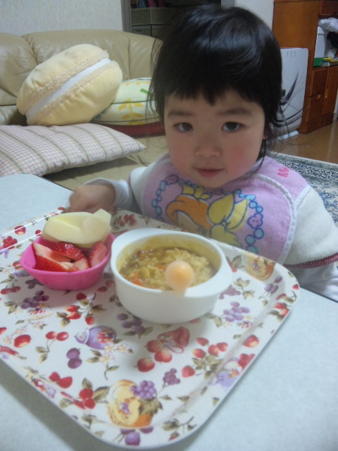 110403_144001.jpg 110403_144001.jpg