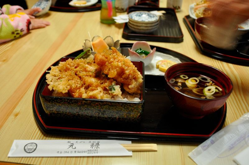 Th_DSC_3100 Th_DSC_3100