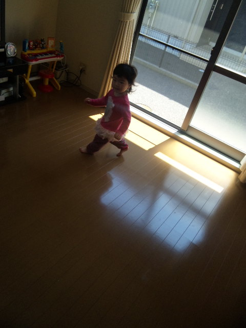 110406_110637.jpg 110406_110637.jpg