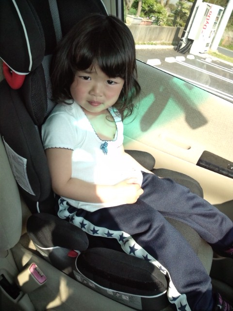 DSC_1216.jpg DSC_1216.jpg