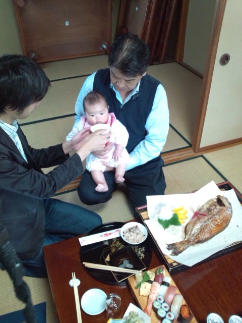 DSC_1422.jpg DSC_1422.jpg