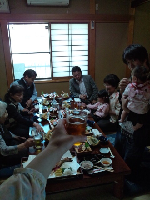 DSC_1422.jpg DSC_1422.jpg