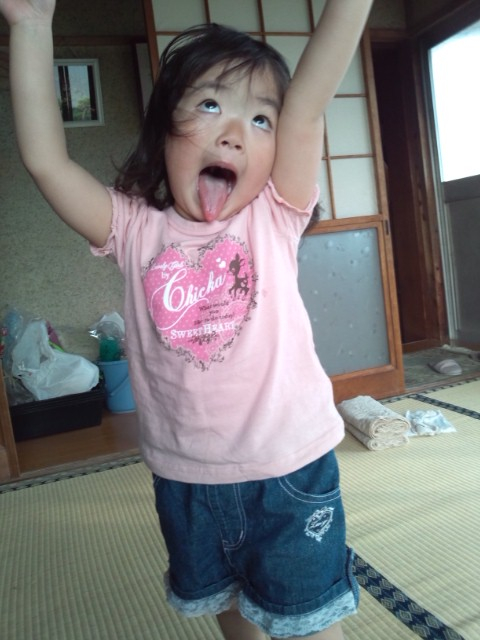 DSC_1422.jpg DSC_1422.jpg