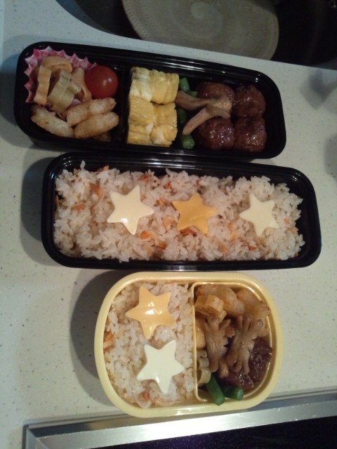 DSC_1228.jpg DSC_1228.jpg