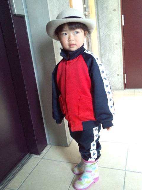 DSC_1228.jpg DSC_1228.jpg