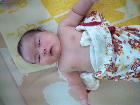 DSC_1228.jpg DSC_1228.jpg