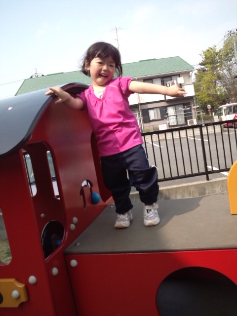 DSC_1228.jpg DSC_1228.jpg