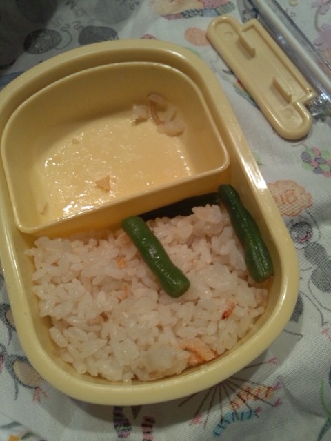 DSC_1228.jpg DSC_1228.jpg