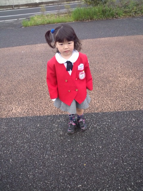 DSC_1216.jpg DSC_1216.jpg