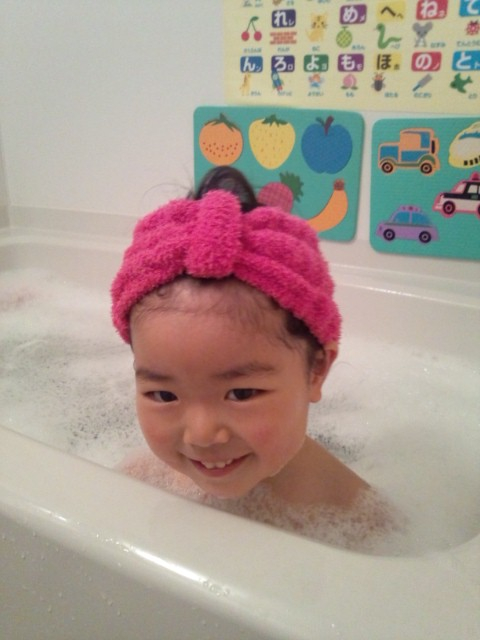 DSC_1216.jpg DSC_1216.jpg