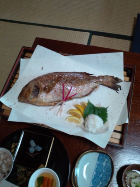 DSC_1422.jpg DSC_1422.jpg