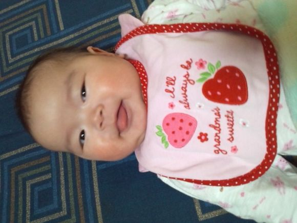 DSC_1422.jpg DSC_1422.jpg