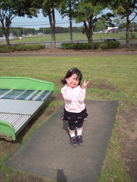 DSC_1422.jpg DSC_1422.jpg