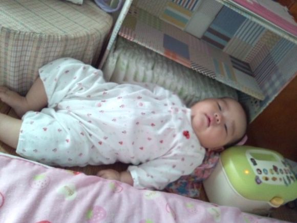 DSC_1511.jpg DSC_1511.jpg