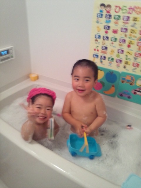 DSC_1511.jpg DSC_1511.jpg