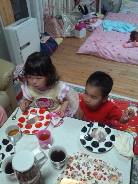 DSC_1511.jpg DSC_1511.jpg