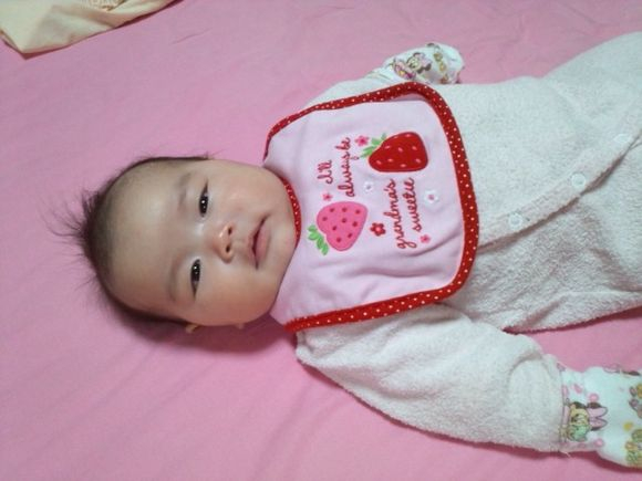 DSC_1228.jpg DSC_1228.jpg