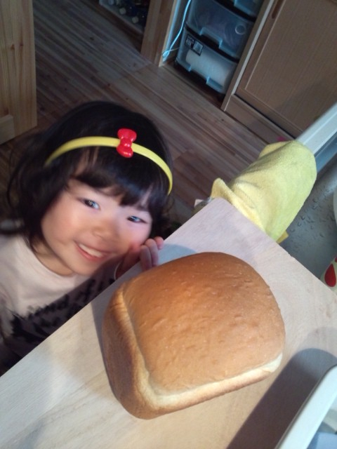 DSC_1216.jpg DSC_1216.jpg