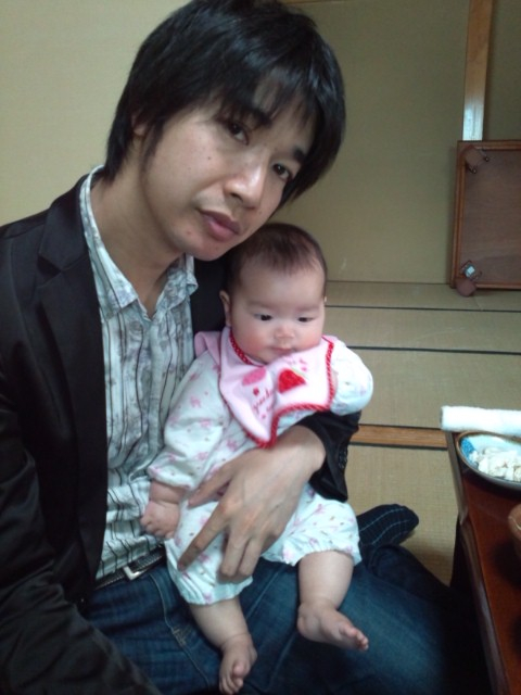 DSC_1422.jpg DSC_1422.jpg