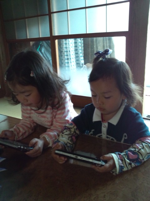 DSC_1422.jpg DSC_1422.jpg