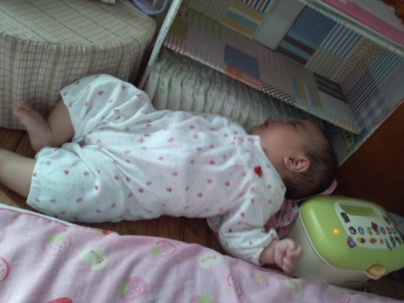 DSC_1511.jpg DSC_1511.jpg