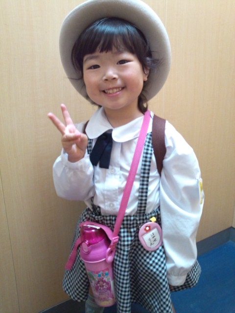 DSC_1511.jpg DSC_1511.jpg