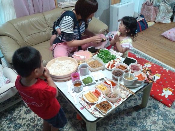 DSC_1511.jpg DSC_1511.jpg