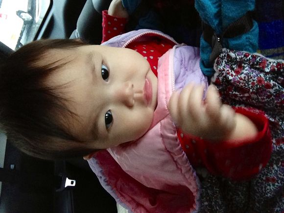 image from http://hayase.typepad.jp/.a/6a0120a85ce28c970b017c33bd0e4e970b-pi