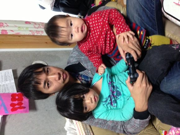 image from http://hayase.typepad.jp/.a/6a0120a85ce28c970b017ee560a990970d-pi