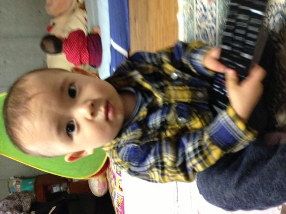 image from http://hayase.typepad.jp/.a/6a0120a85ce28c970b017c33bd0e62970b-pi